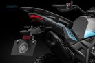 Morbidelli  T 125