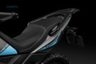 Morbidelli  T 125