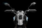 Morbidelli  T 125