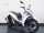 Morbidelli (MBP) SC125 LX