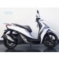 Morbidelli SC125 LX