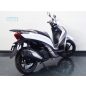 Morbidelli SC125 LX