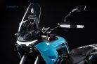  Morbidelli T 502 X 