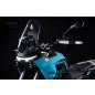 Morbidelli T 502 X