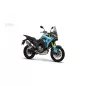 Morbidelli T502X 