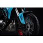Morbidelli T 502 X