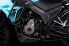  Morbidelli T 502 X 