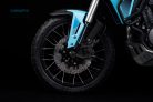  Morbidelli T 502 X 