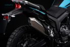  Morbidelli T 502 X 