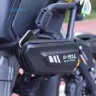 Motoros tank oldal táska