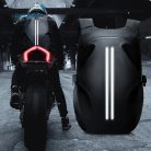 Motoros Hátizsák 