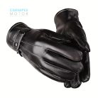 Motoros nyári kesztyű méer: M/L