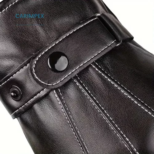 Motoros nyári kesztyű méer: M/L