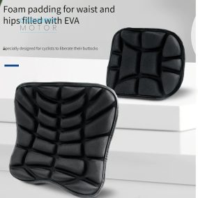 Motoros üléspárna párban 2 db