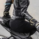 Motoros üléspárna párban 2 db