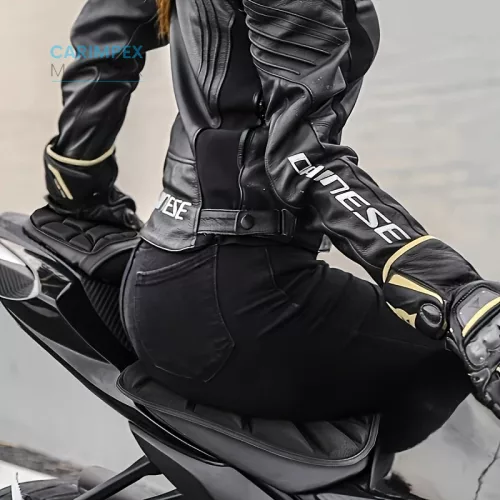 Motoros üléspárna párban 2 db
