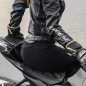 Motoros üléspárna párban 2 db