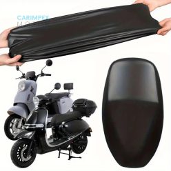 Robogó, Motor ülésvédő  XL 