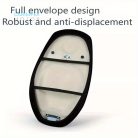 Robogó, Motor ülésvédő  XL 