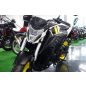 Motron Nomad 125