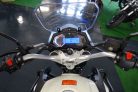 Motron X-Nord 125
