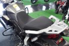 Motron X-Nord 125