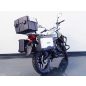 Motron X-Nord 125 Touring