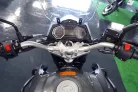 Motron X-Nord 125 Touring