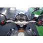 Motron X-Nord 125 Touring