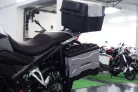 Motron X-Nord 125 Touring