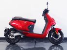 NIU MQi GT 4831 45km/h