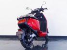 NIU MQi GT 4831 45km/h