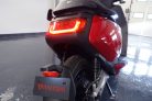 NIU MQi GT 4831 45km/h