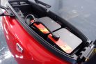 NIU MQi GT 4831 45km/h