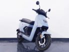 NIU MQi GT 4831 45km/h