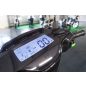 NIU MQi GT 4831 70km/h