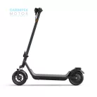 NIU KQi 100P