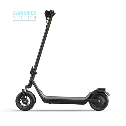 NIU KQi 100P