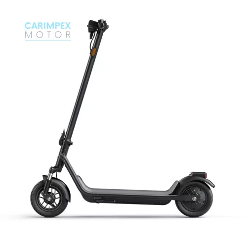 NIU KQi 100P