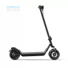 NIU KQi 100P