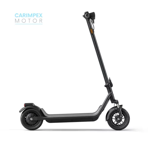 NIU KQi 100P