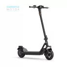 NIU KQi 100P