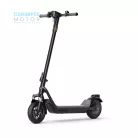 NIU KQi 100P
