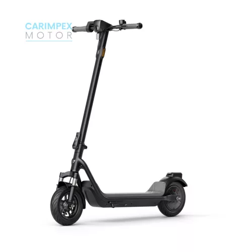 NIU KQi 100P