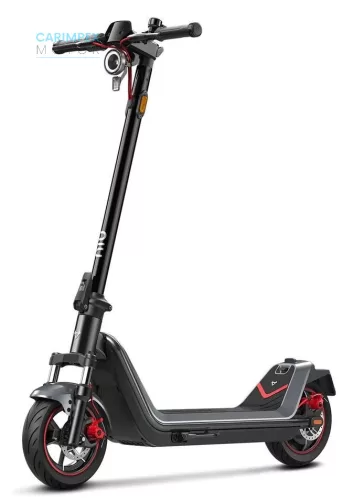 NIU KQi 300X