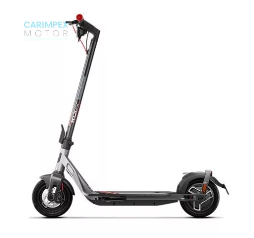 NIU KQi Air X