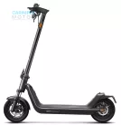 NIU KQi 300P