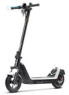 NIU KQi 300P