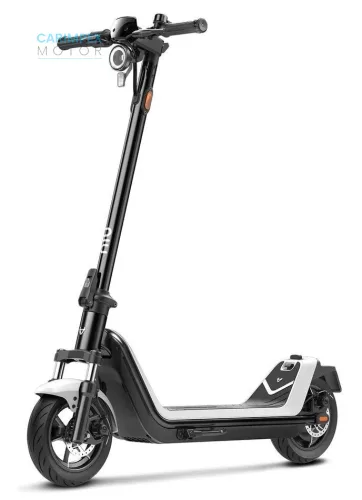 NIU KQi 300P