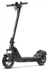 NIU KQi 300P